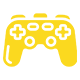 Não perca essa oportunidade se você gosta de apostar em eSports!