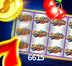 Casino VIP 6615