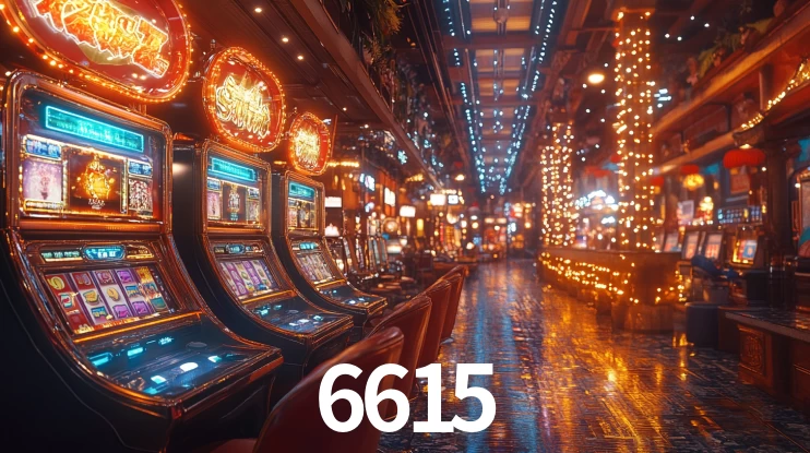6615.com