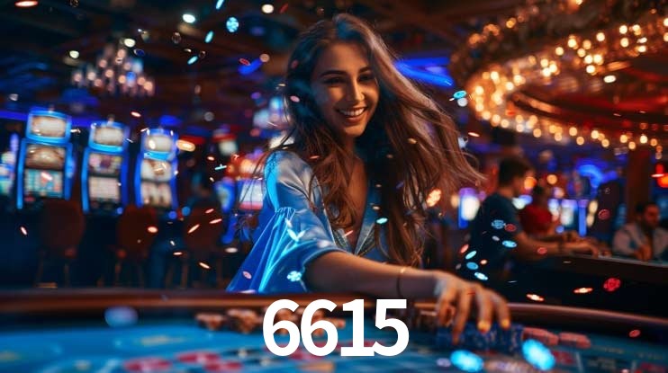 Basketball Betting 6615