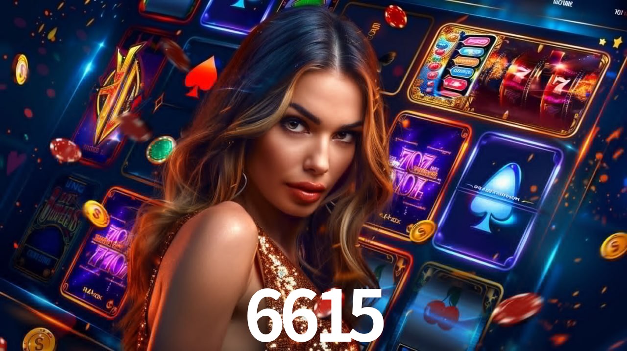 Especiais de Fim de Semana 6615