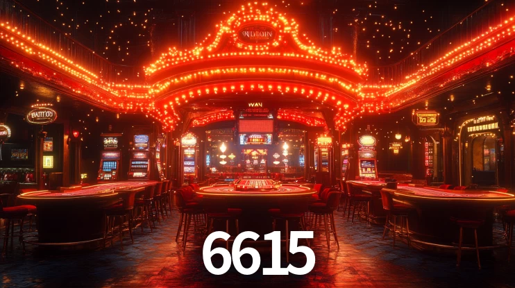 6615.com