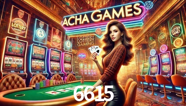 Spaceman Game 6615