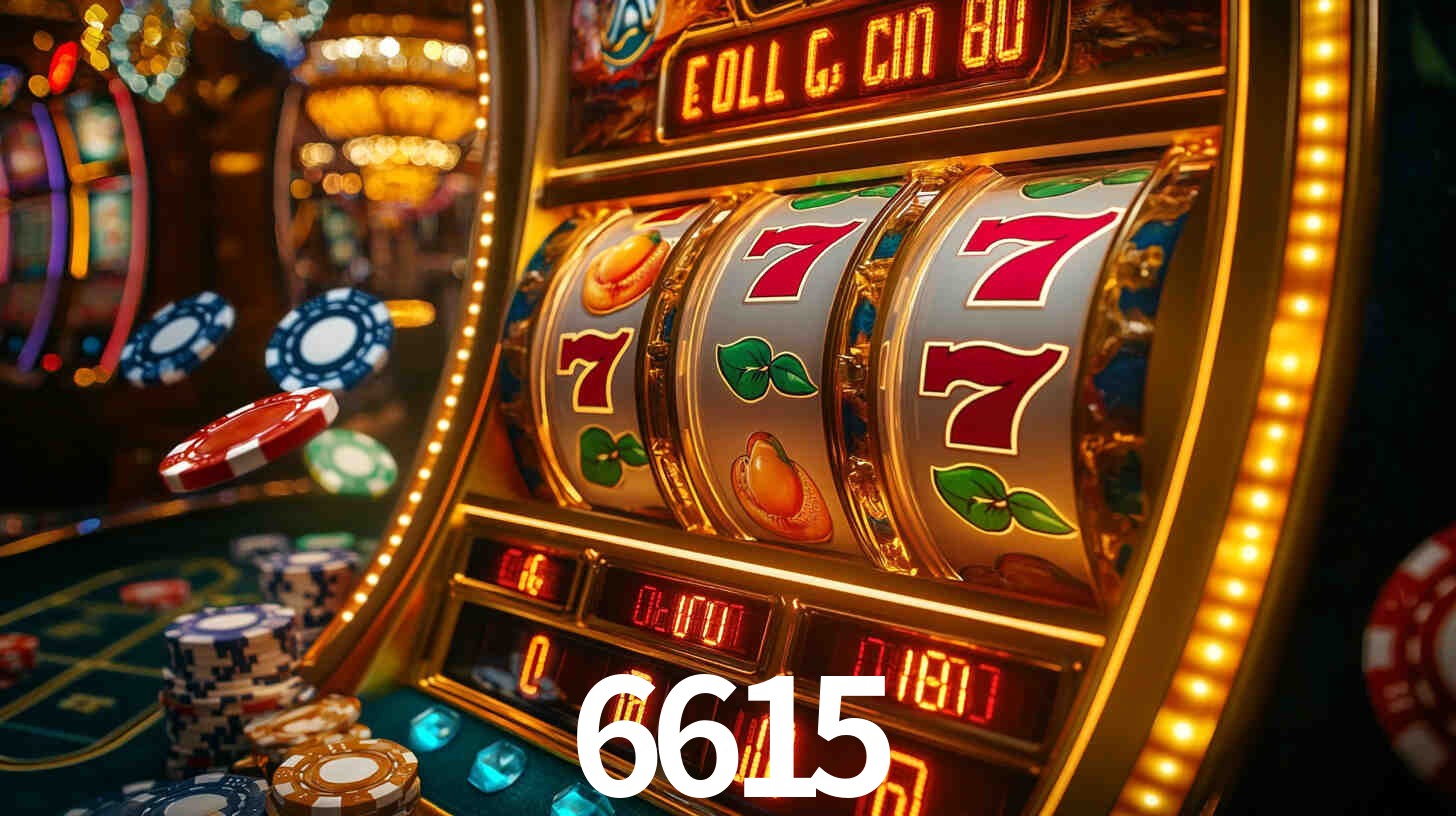 6615,6615.com