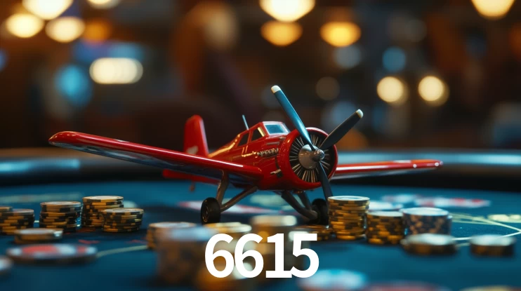 Player Reviews 6615