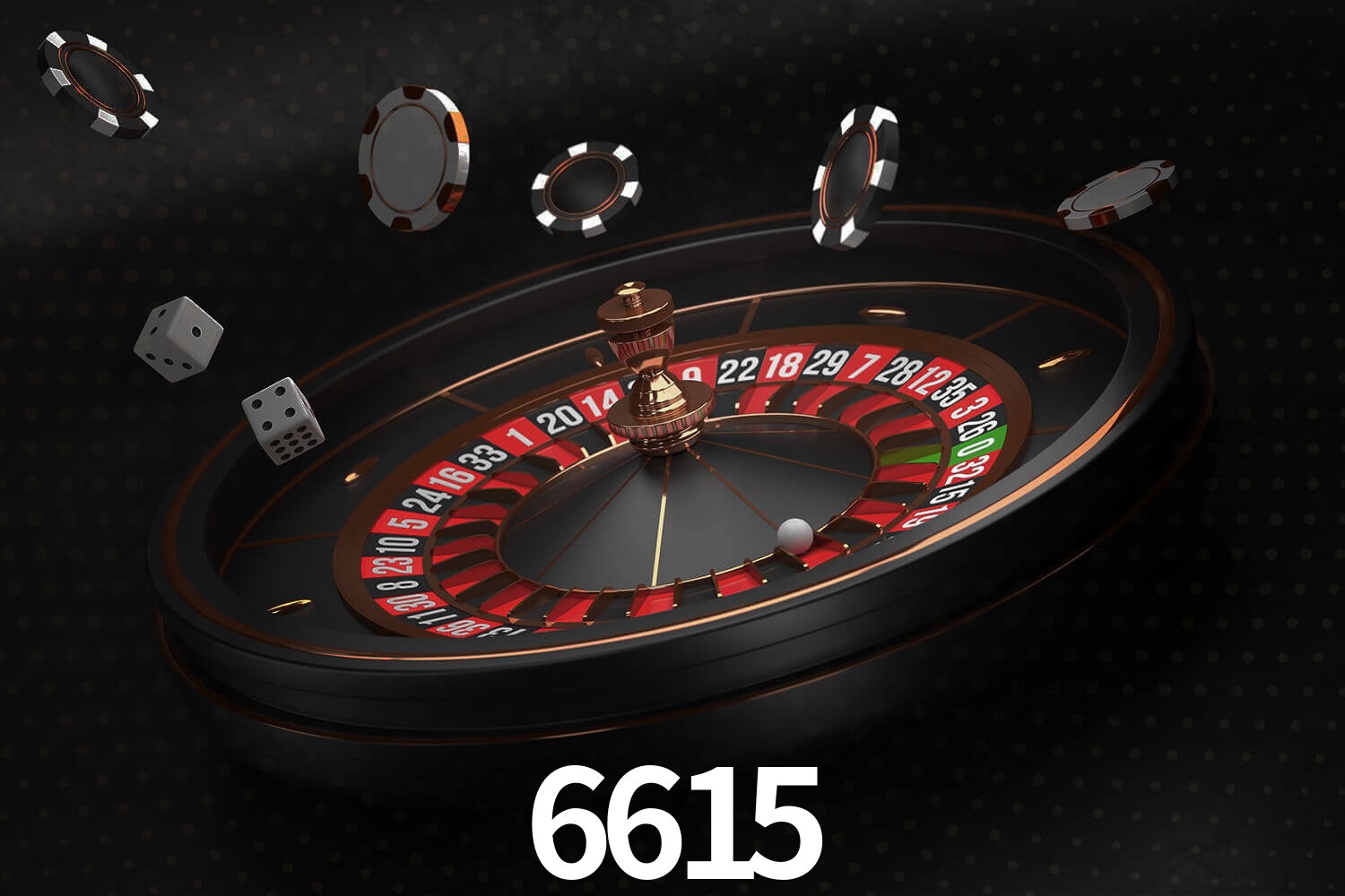 6615,6615.com