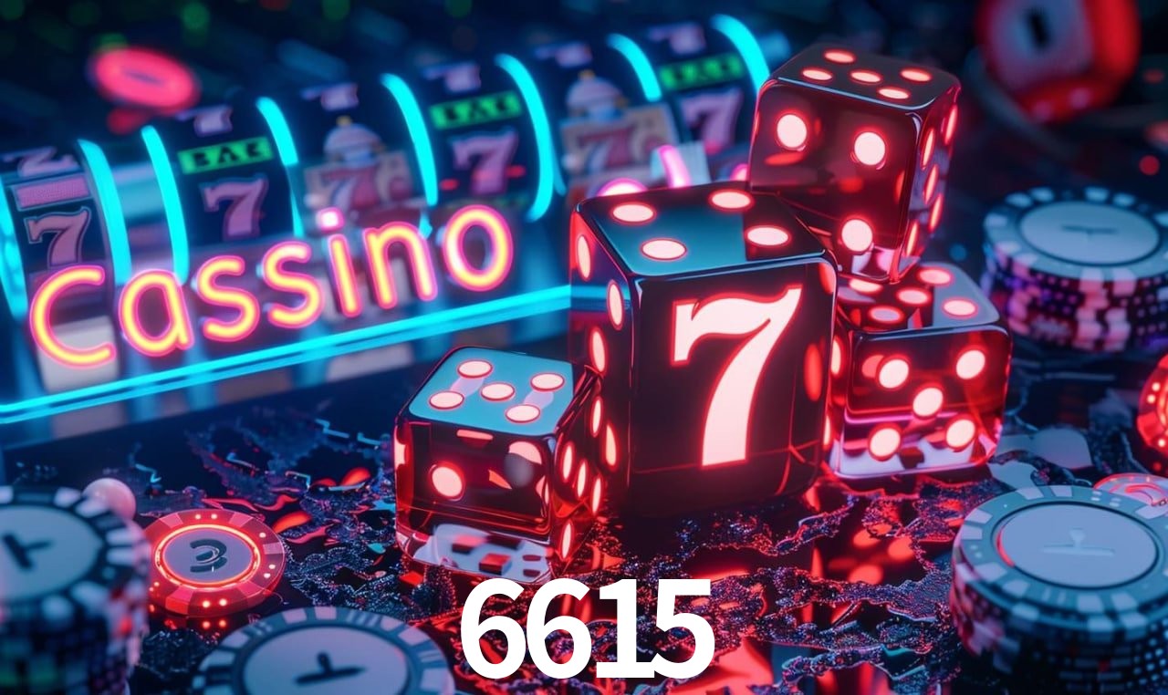 Tennis Betting 6615