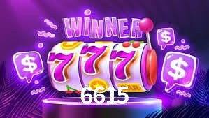Football Betting 6615