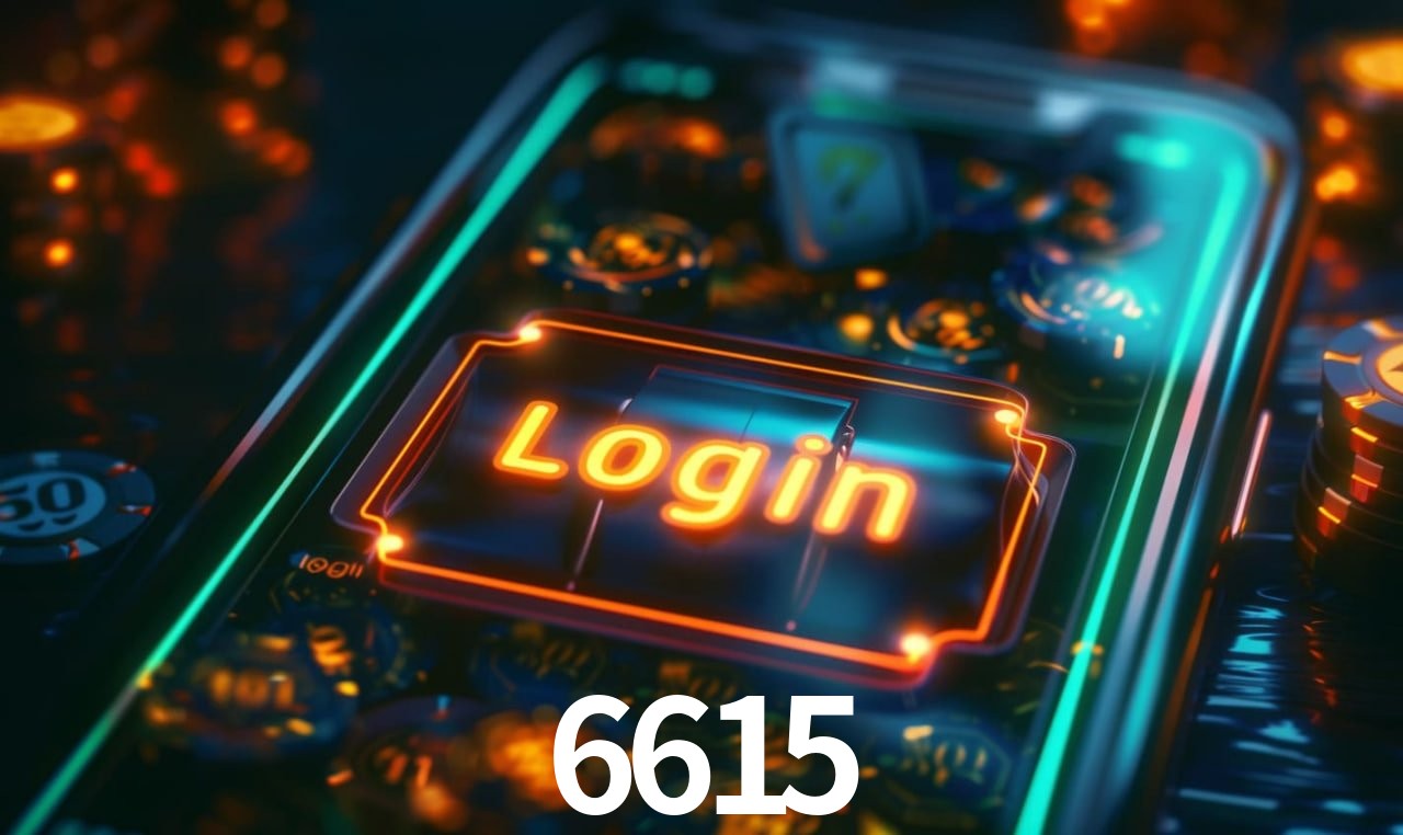 Crash Games Statistics 6615