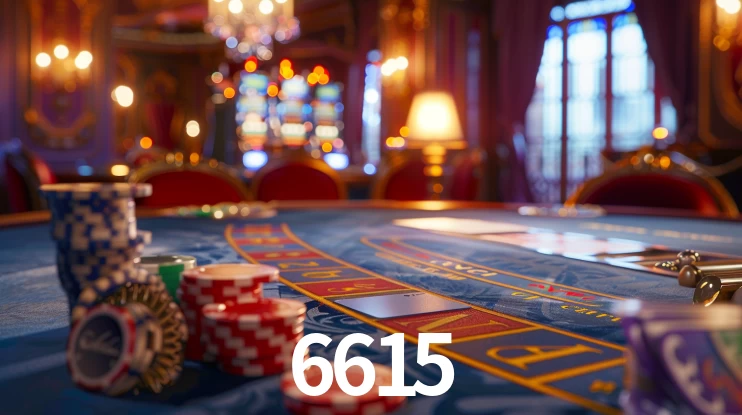 Games Directory 6615