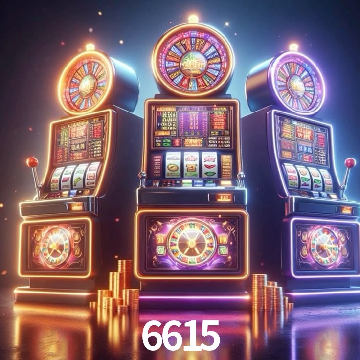 6615.com