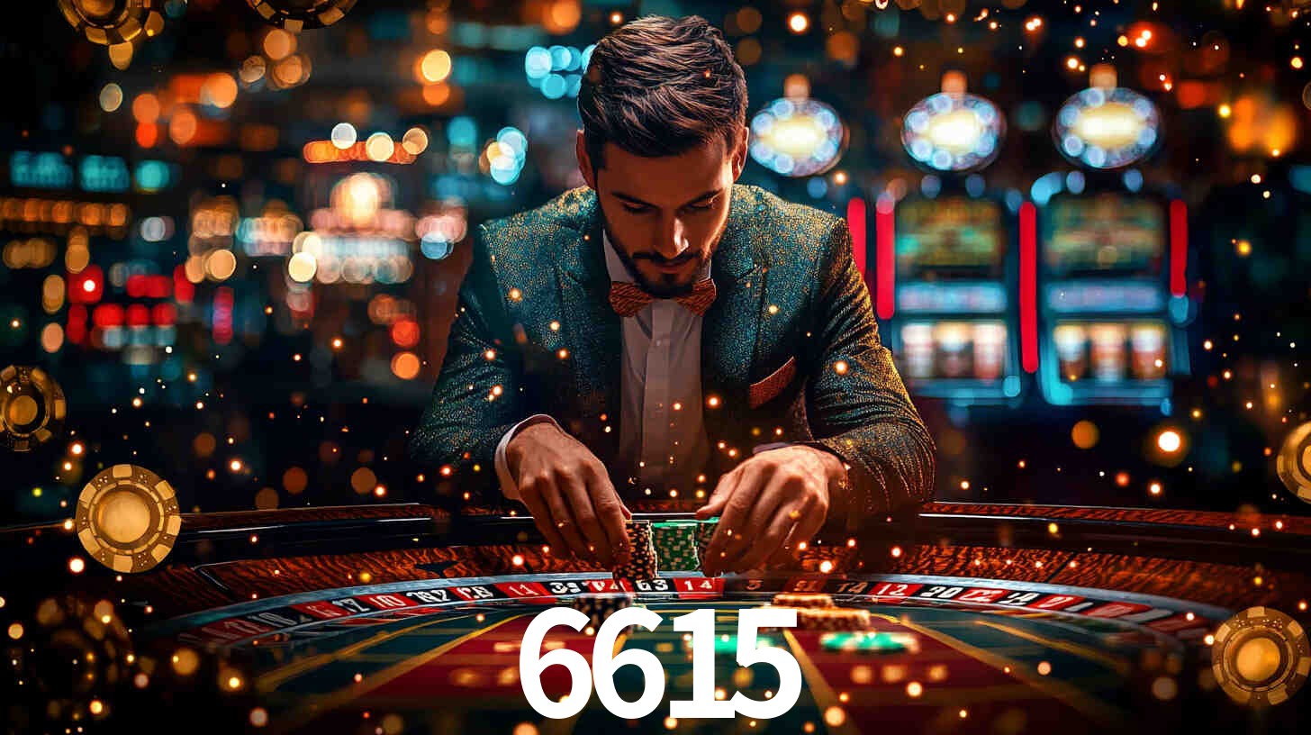 6615,6615.com