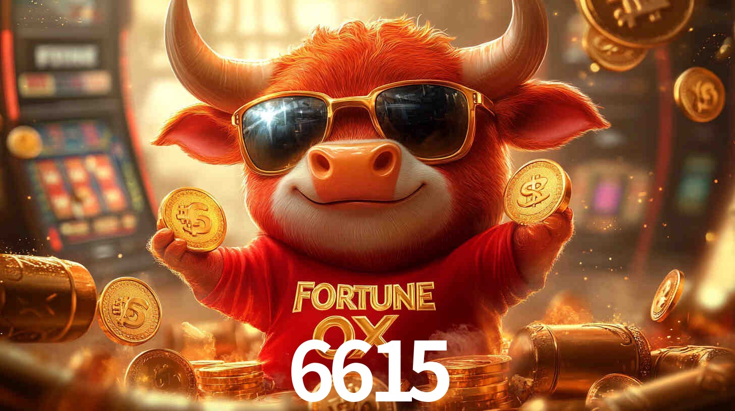6615.com