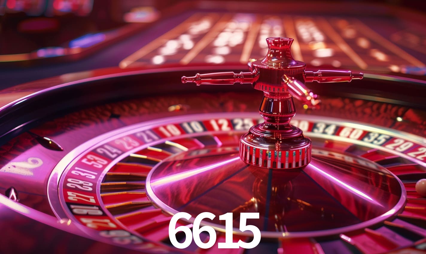 Design Responsivo 6615